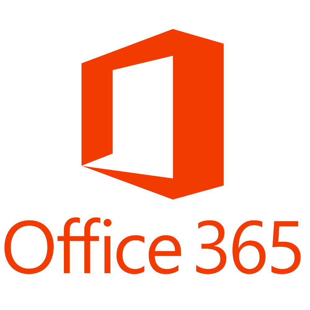 Microsoft Office 365