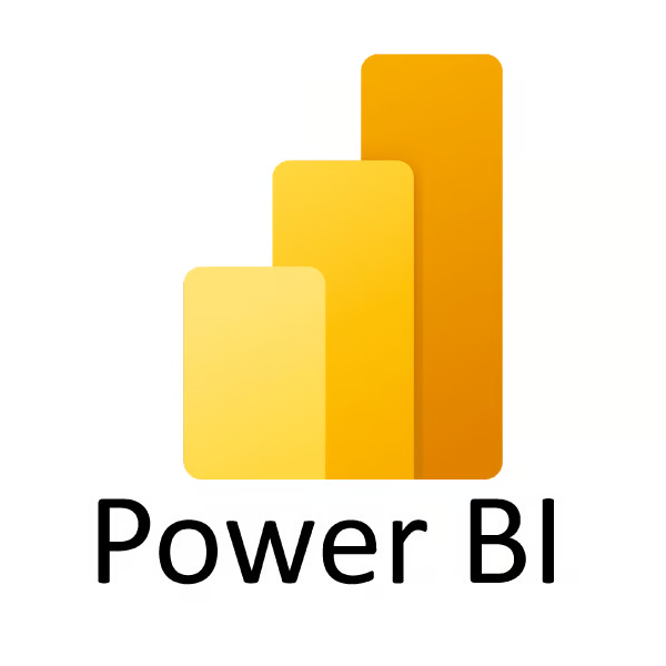 power-bi