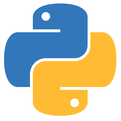 Python