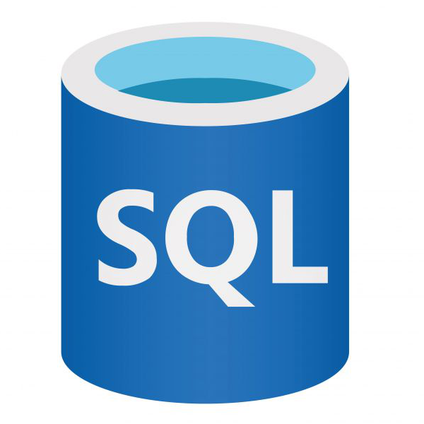 SQL